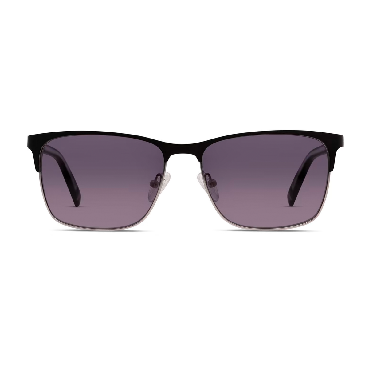 LENTES DE SOL UV400 HOMBRE SF9486 BLS FILA FILA