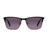 LENTES DE SOL UV400 HOMBRE SF9486 BLS FILA FILA