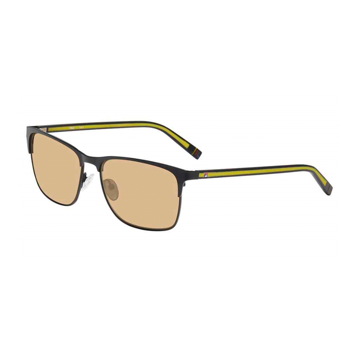 LENTES DE SOL UV400 HOMBRE SF9486 BLA FILA