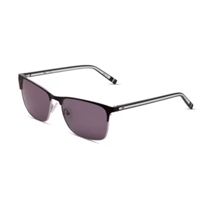 LENTES DE SOL UV400 HOMBRE SF9486 BLS FILA FILA