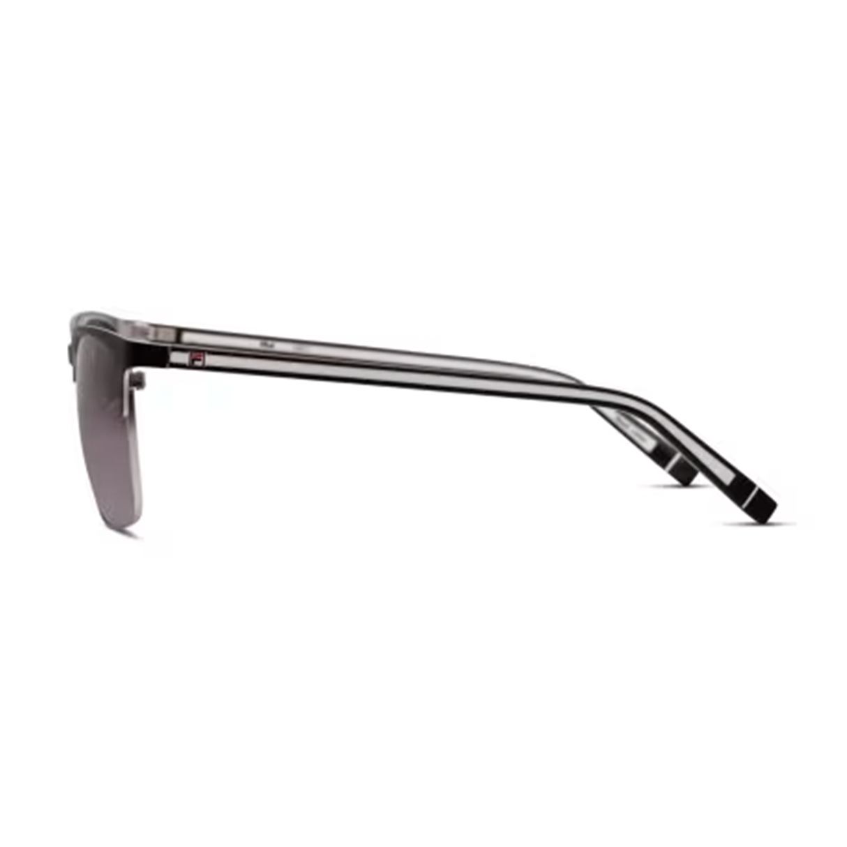 LENTES DE SOL UV400 HOMBRE SF9486 BLS FILA FILA