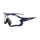 LENTES DE SOL UV400 HOMBRE SFI112 5G3F FILA FILA