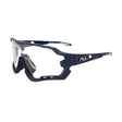 LENTES DE SOL UV400 HOMBRE SFI112 5G3F FILA FILA
