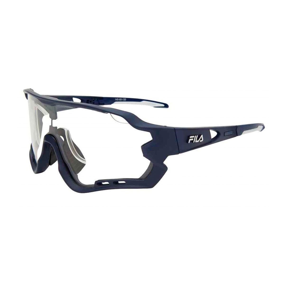 LENTES DE SOL UV400 HOMBRE SFI112 5G3F FILA FILA