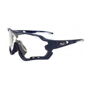 LENTES DE SOL UV400 HOMBRE SFI112 5G3F FILA FILA