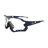 LENTES DE SOL UV400 HOMBRE SFI112 5G3F FILA FILA