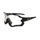 LENTES DE SOL UV400 HOMBRE SFI112 Z42F FILA FILA
