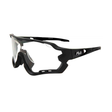 LENTES DE SOL UV400 HOMBRE SFI112 Z42F FILA FILA