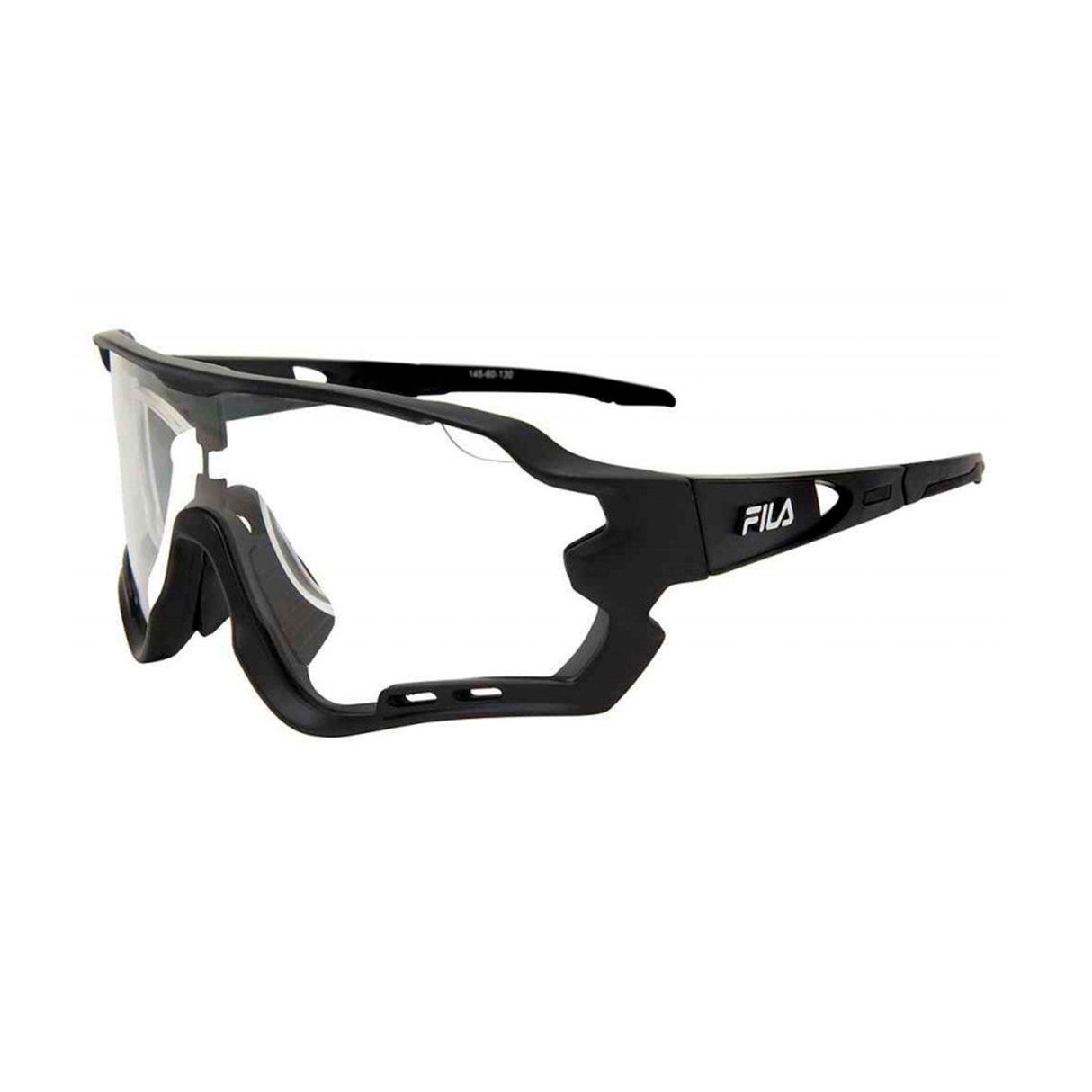 LENTES DE SOL UV400 HOMBRE SFI112 Z42F FILA FILA