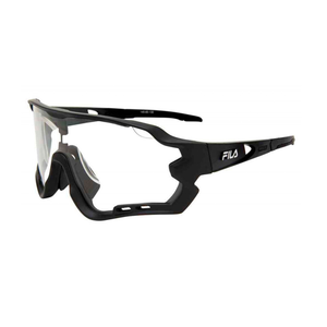 LENTES DE SOL UV400 HOMBRE SFI112 Z42F FILA FILA