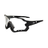 LENTES DE SOL UV400 HOMBRE SFI112 Z42F FILA FILA