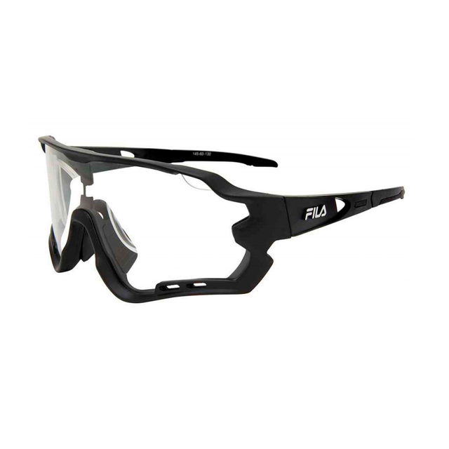 LENTES DE SOL UV400 HOMBRE SFI112 Z42F FILA FILA