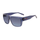 LENTES DE SOL UV400 HOMBRE SFI281 5606G5 FILA FILA