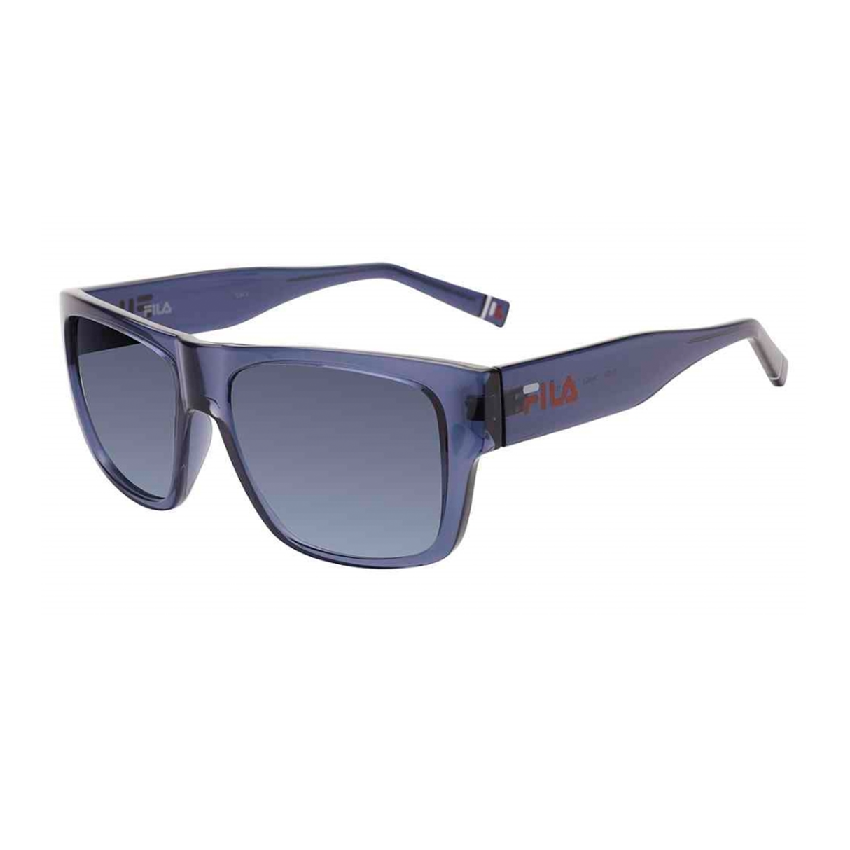 LENTES DE SOL UV400 HOMBRE SFI281 5606G5 FILA FILA