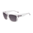 LENTES DE SOL UV400 HOMBRE SFI281 560880 FILA