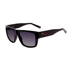 LENTES DE SOL UV400 HOMBRE SFI281 560Z42 FILA