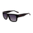 LENTES DE SOL UV400 HOMBRE SFI281 560Z42 FILA