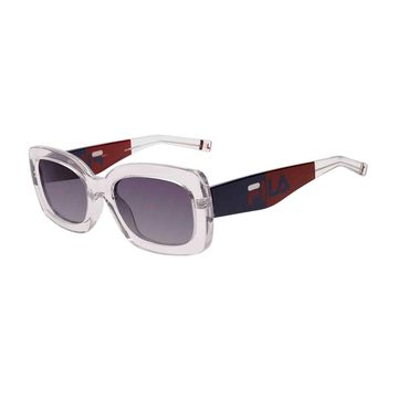 LENTES DE SOL UV400 MUJER SFI283 540880 FILA