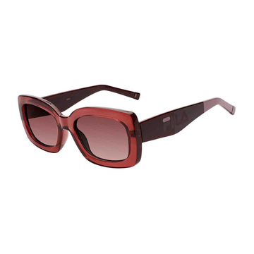 LENTES DE SOL UV400 MUJER SFI283 54090F FILA