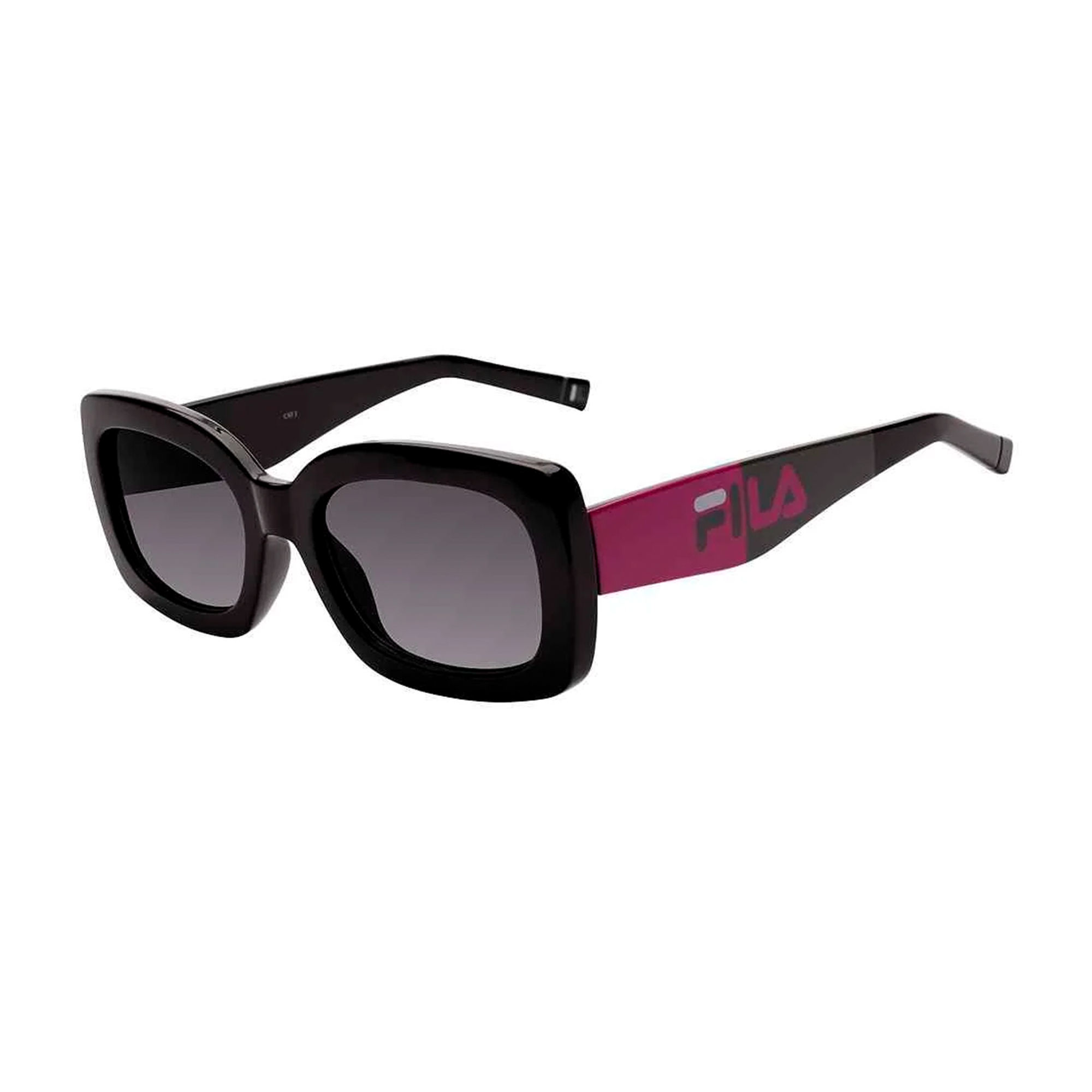 LENTES DE SOL UV400 MUJER SFI283 550Z42 FILA