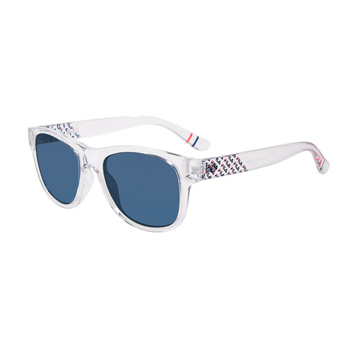 LENTES DE SOL UV400 KIDS SFI291 4706G5 FILA