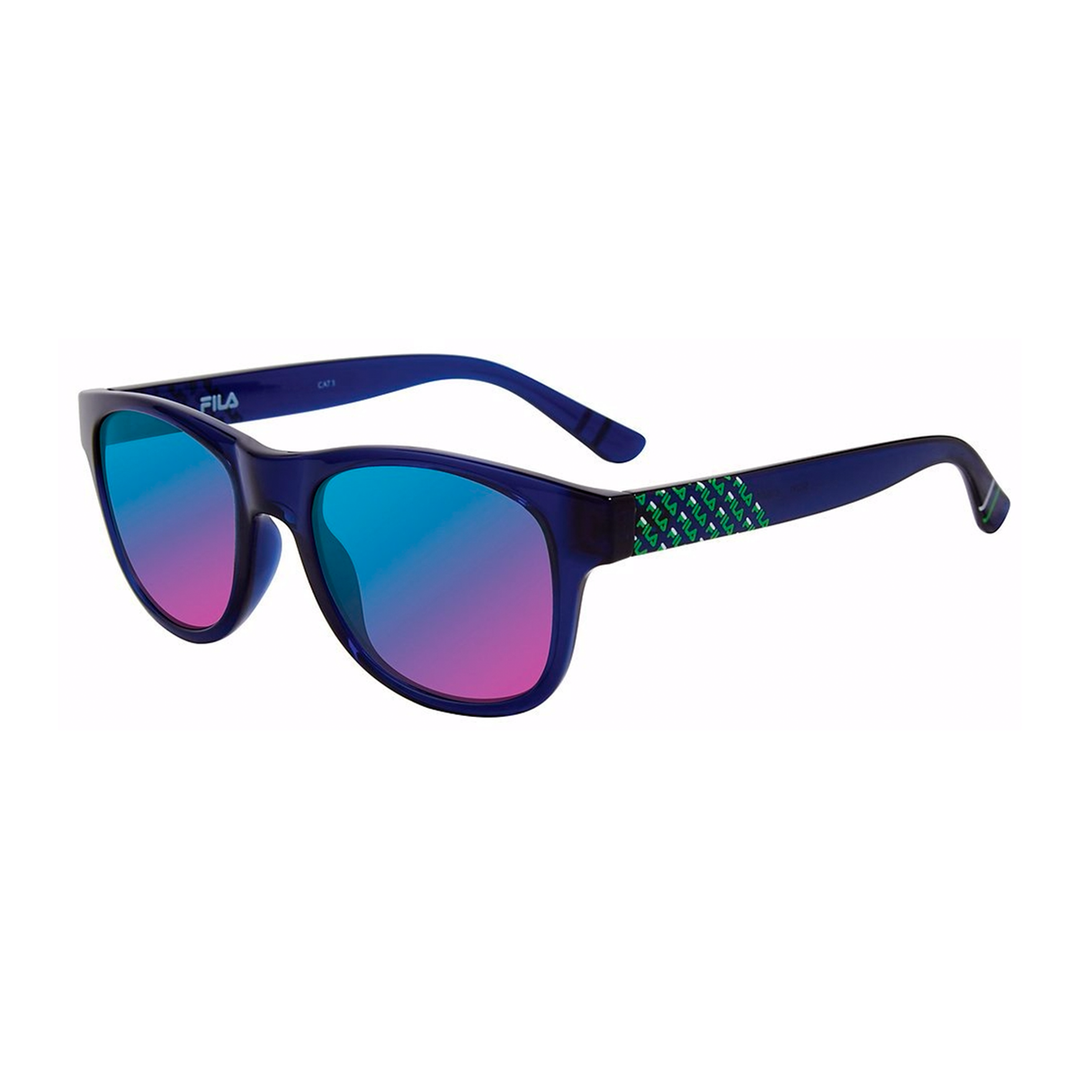 LENTES DE SOL UV400 KIDS SFI291 470880 FILA