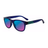 LENTES DE SOL UV400 KIDS SFI291 470880 FILA