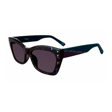 LENTES DE SOL UV400 MUJER SFI392 5606DQ FILA