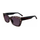 LENTES DE SOL UV400 MUJER SFI392 560721 FILA FILA