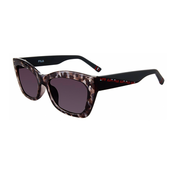 LENTES DE SOL UV400 MUJER SFI392 560721 FILA