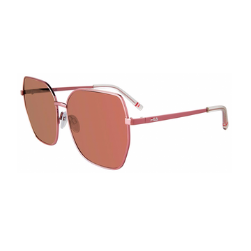 LENTES DE SOL UV400 MUJER SFI393 61300G FILA