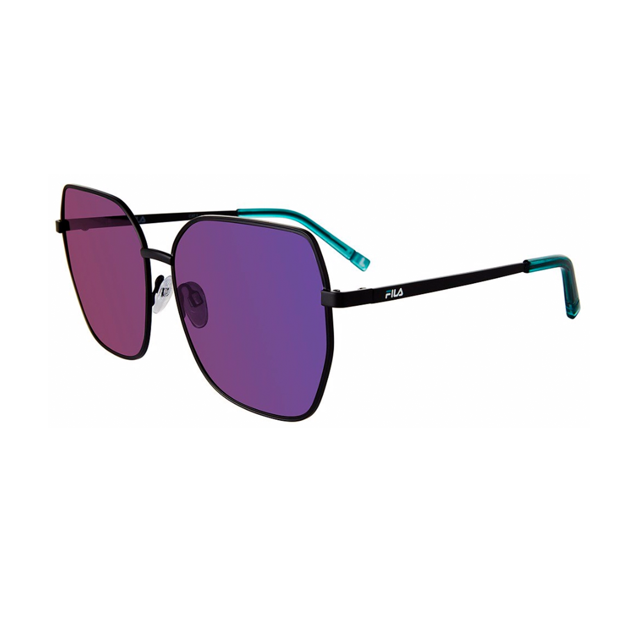 LENTES DE SOL UV400 MUJER SFI393 61695X FILA