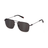 LENTES DE SOL UV400 HOMBRE SFI456 0K56 FILA
