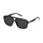 LENTES DE SOL POLARIZADO UNISEX SFI460 700P FILA FILA