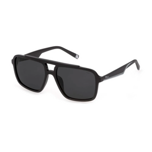 LENTES DE SOL POLARIZADO UNISEX SFI460 700P FILA