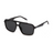 LENTES DE SOL POLARIZADO UNISEX SFI460 700P FILA