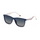 LENTES DE SOL POLARIZADO HOMBRE SFI461 D82P FILA FILA