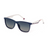 LENTES DE SOL POLARIZADO HOMBRE SFI461 D82P FILA