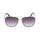 LENTES DE SOL UV400 HOMBRE GU00046 05B GUESS GUESS