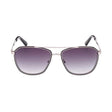 LENTES DE SOL UV400 HOMBRE GU00046 05B GUESS GUESS