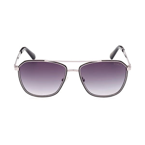 LENTES DE SOL UV400 HOMBRE GU00046 05B GUESS GUESS