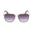 LENTES DE SOL UV400 HOMBRE GU00046 05B GUESS GUESS