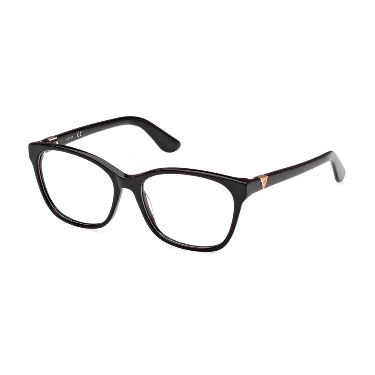 MONTURA DESCANSO MUJER GU2949 001 GUESS GUESS