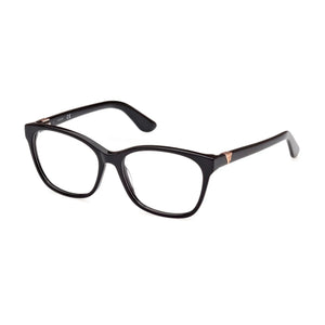 MONTURA DESCANSO MUJER GU2949 001 GUESS GUESS