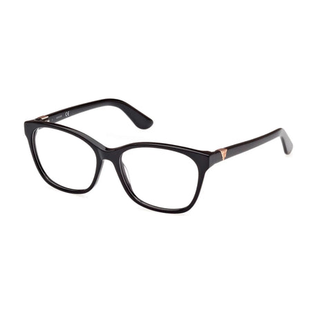 MONTURA DESCANSO MUJER GU2949 001 GUESS GUESS
