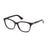 MONTURA DESCANSO MUJER GU2949 001 GUESS GUESS
