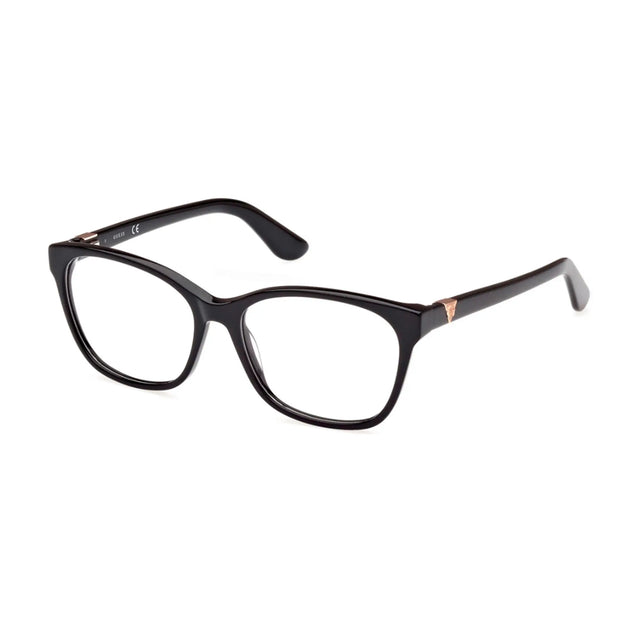 MONTURA DESCANSO MUJER GU2949 001 GUESS GUESS