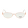 MONTURA DESCANSO MUJER GU8238 028 GUESS GUESS