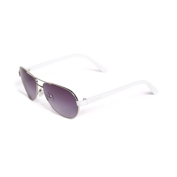 LENTES DE SOL UV400 MUJER GF4001 21B GUESS