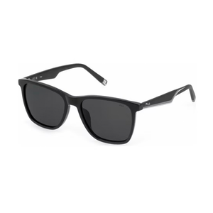 LENTES DE SOL POLARIZADO HOMBRE SFI461 700P FILA